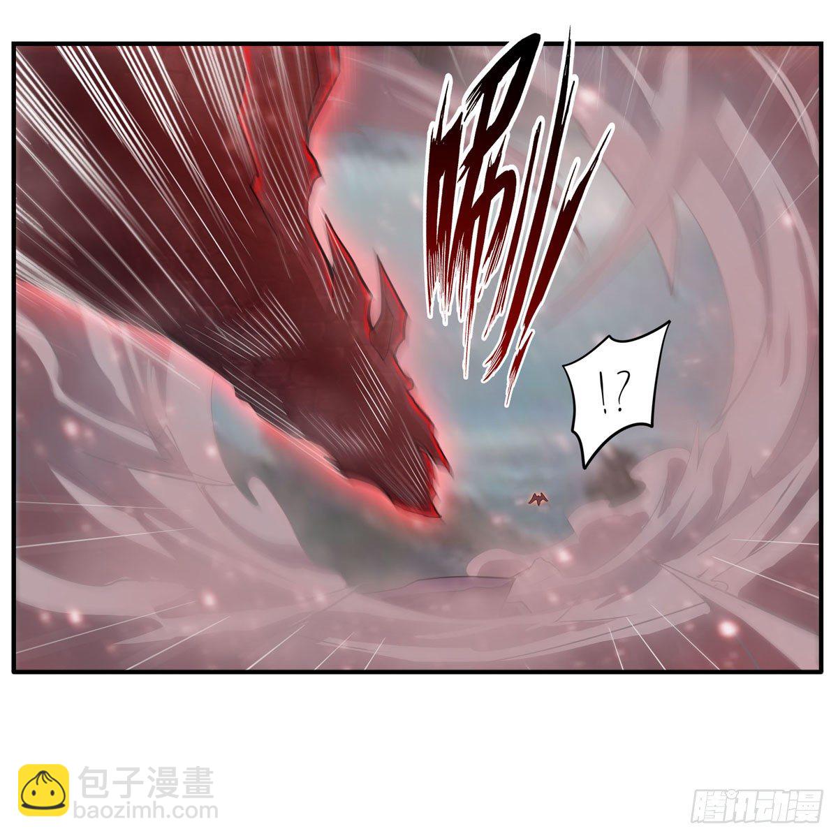 第233话 大傲娇(1/2)-第237话