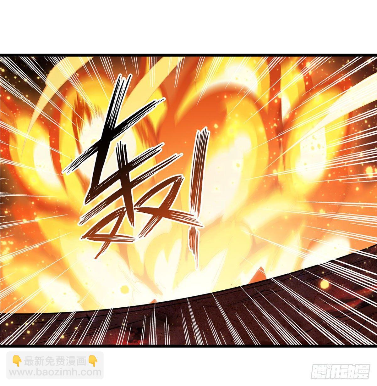 第23话-第25话