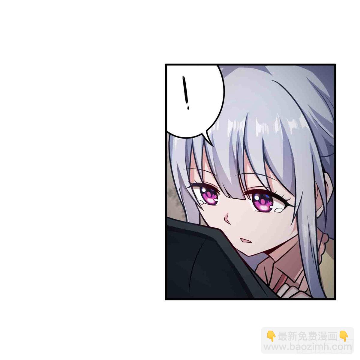 第243话 不醉不归(1/2)-第247话