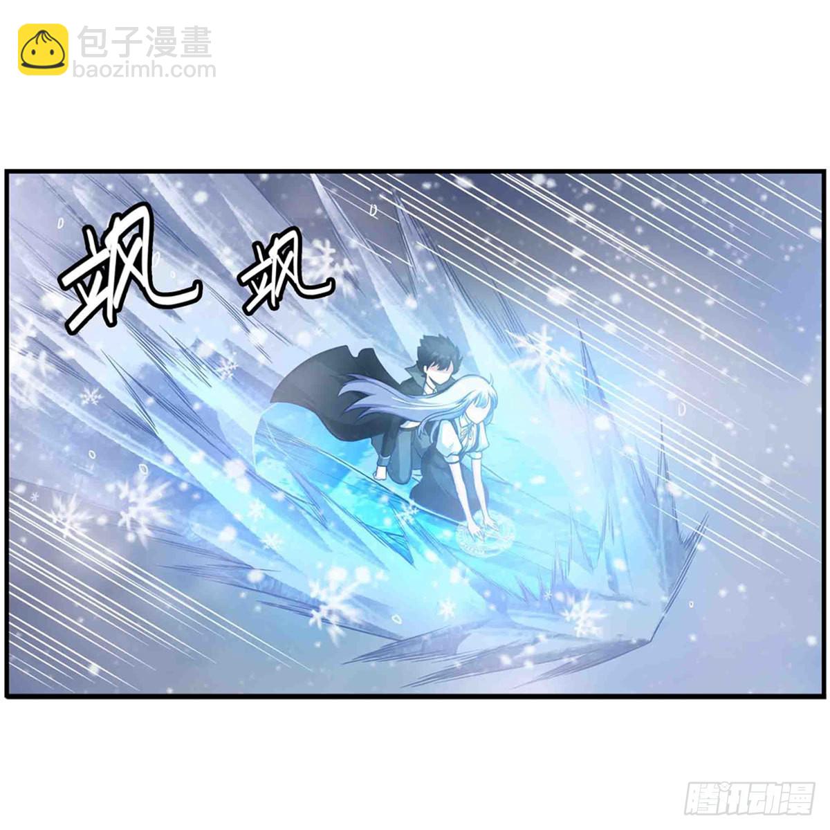 第245话 私奔(1/2)-第249话