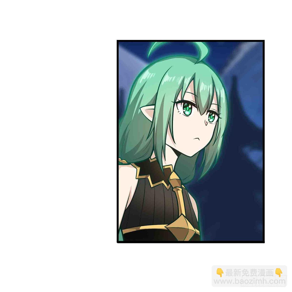 第245话 私奔(1/2)-第249话