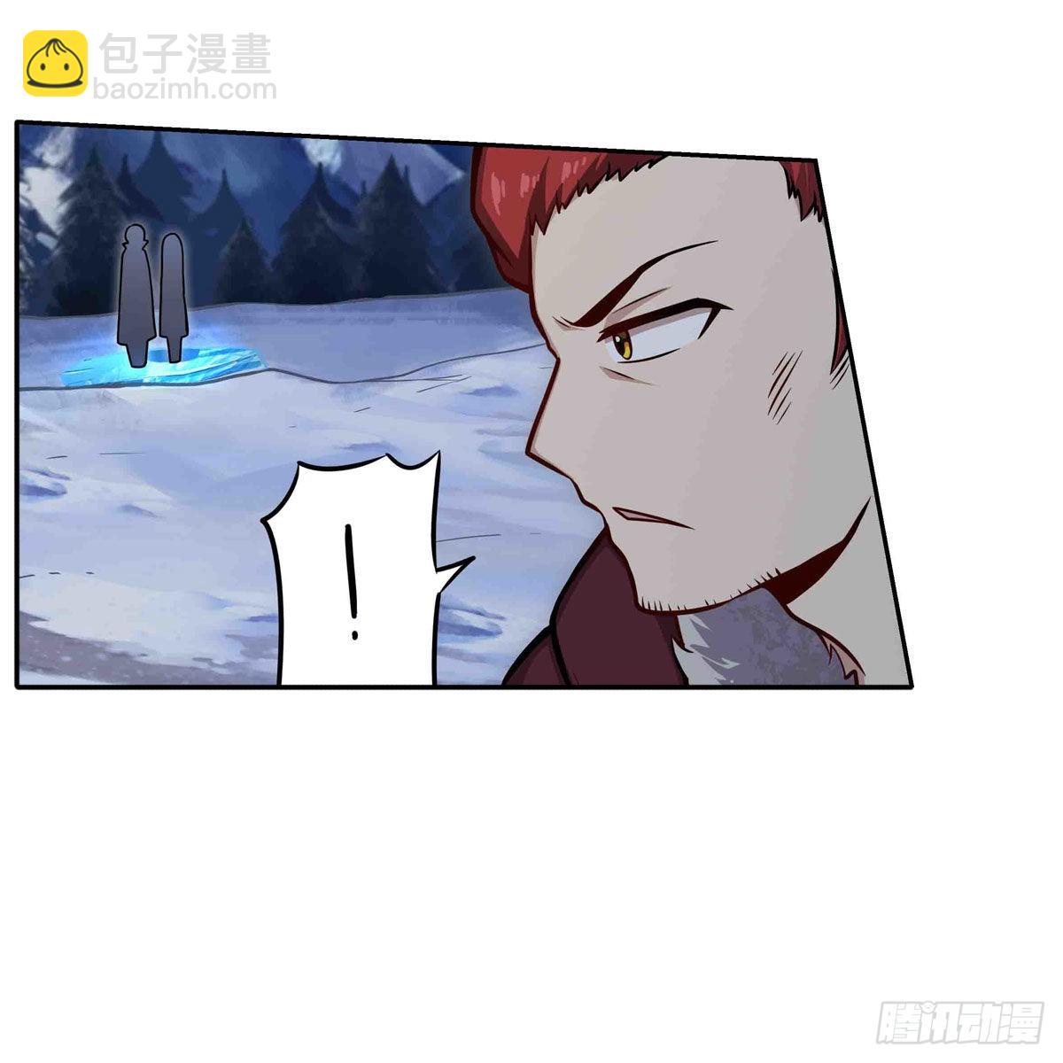 第245话 私奔(1/2)-第249话