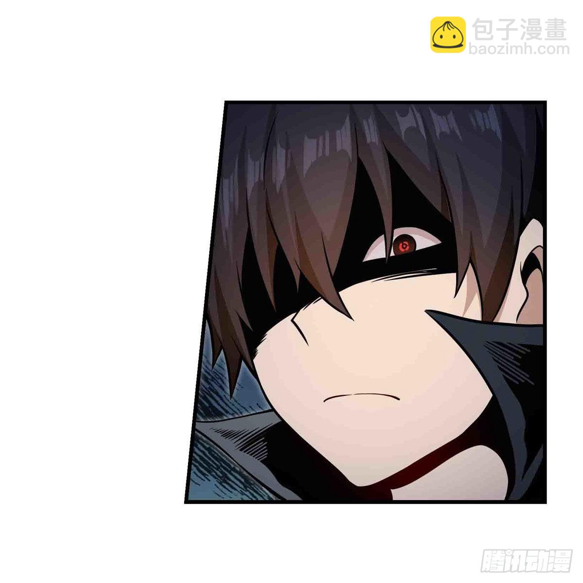 第247话 垂涎欲滴(1/2)-第251话