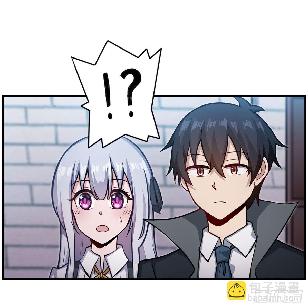 第247话 垂涎欲滴(1/2)-第251话
