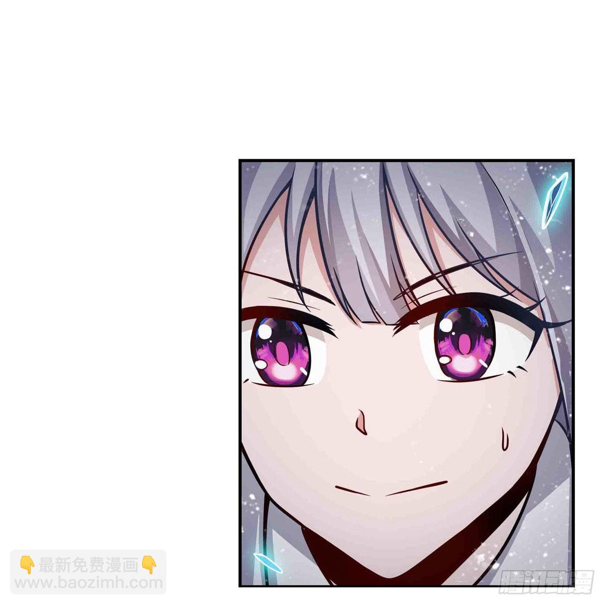 第251话 替身攻击-第255话