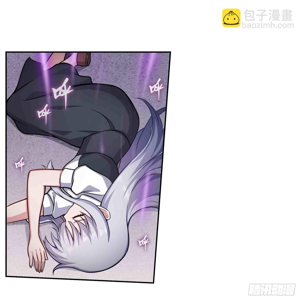 第259话 教皇马丁(1/2)-第263话