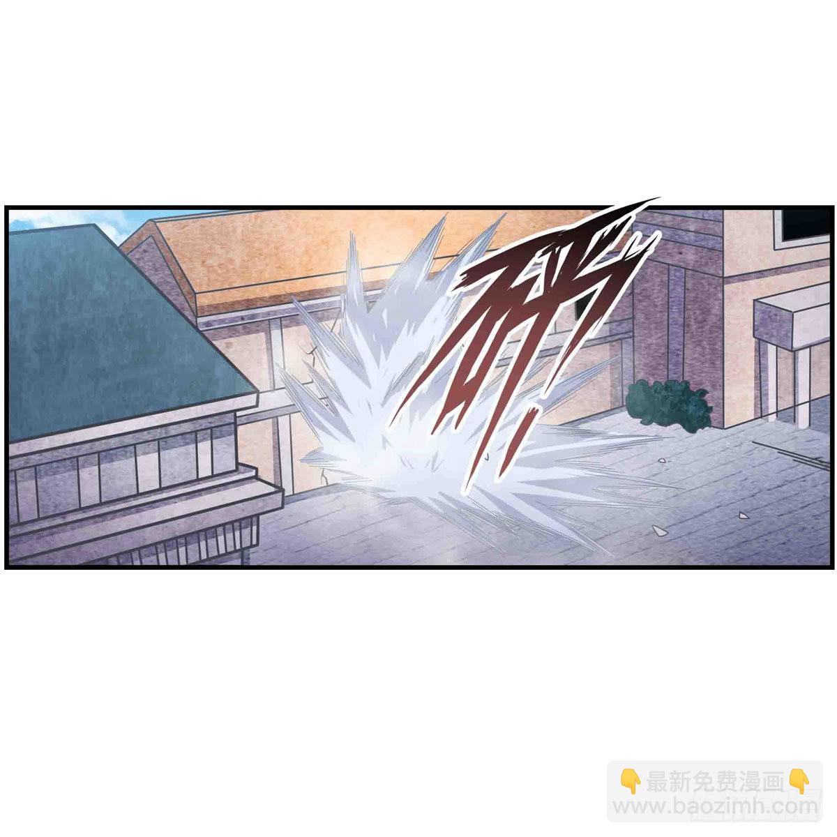 第259话 教皇马丁(1/2)-第263话