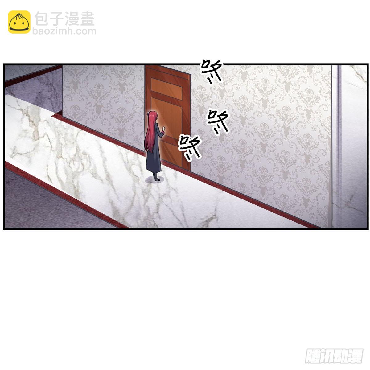 第269话 祐教授(1/2)-第273话