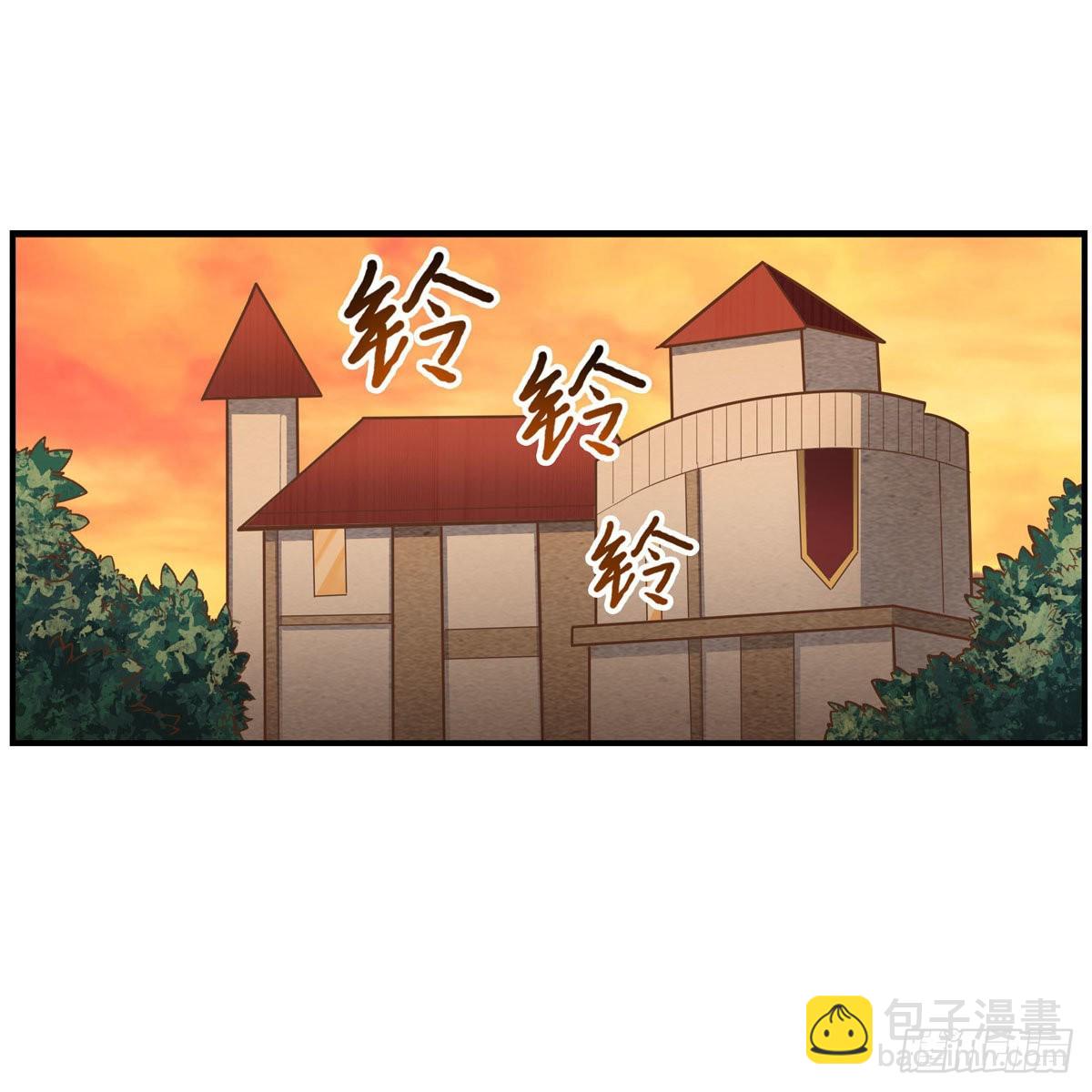 第269话 祐教授(1/2)-第273话