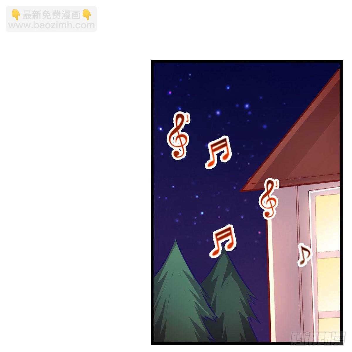 第271话 投其所好(1/2)-第275话