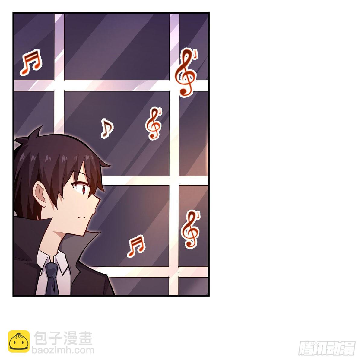第271话 投其所好(1/2)-第275话