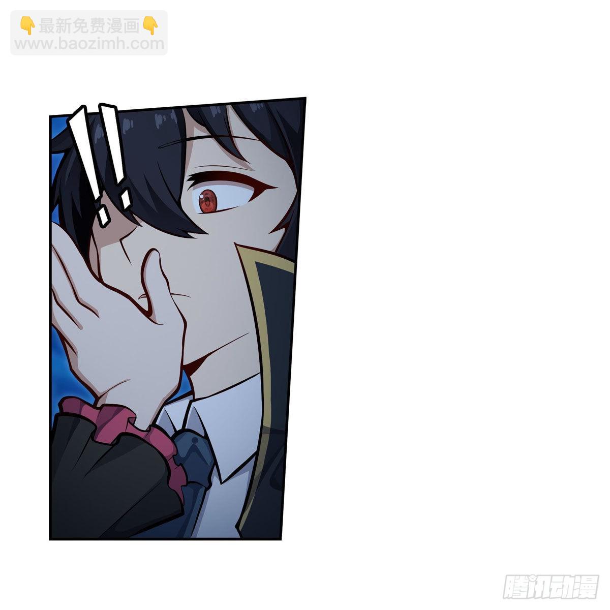 第273话 不夜城(1/2)-第277话