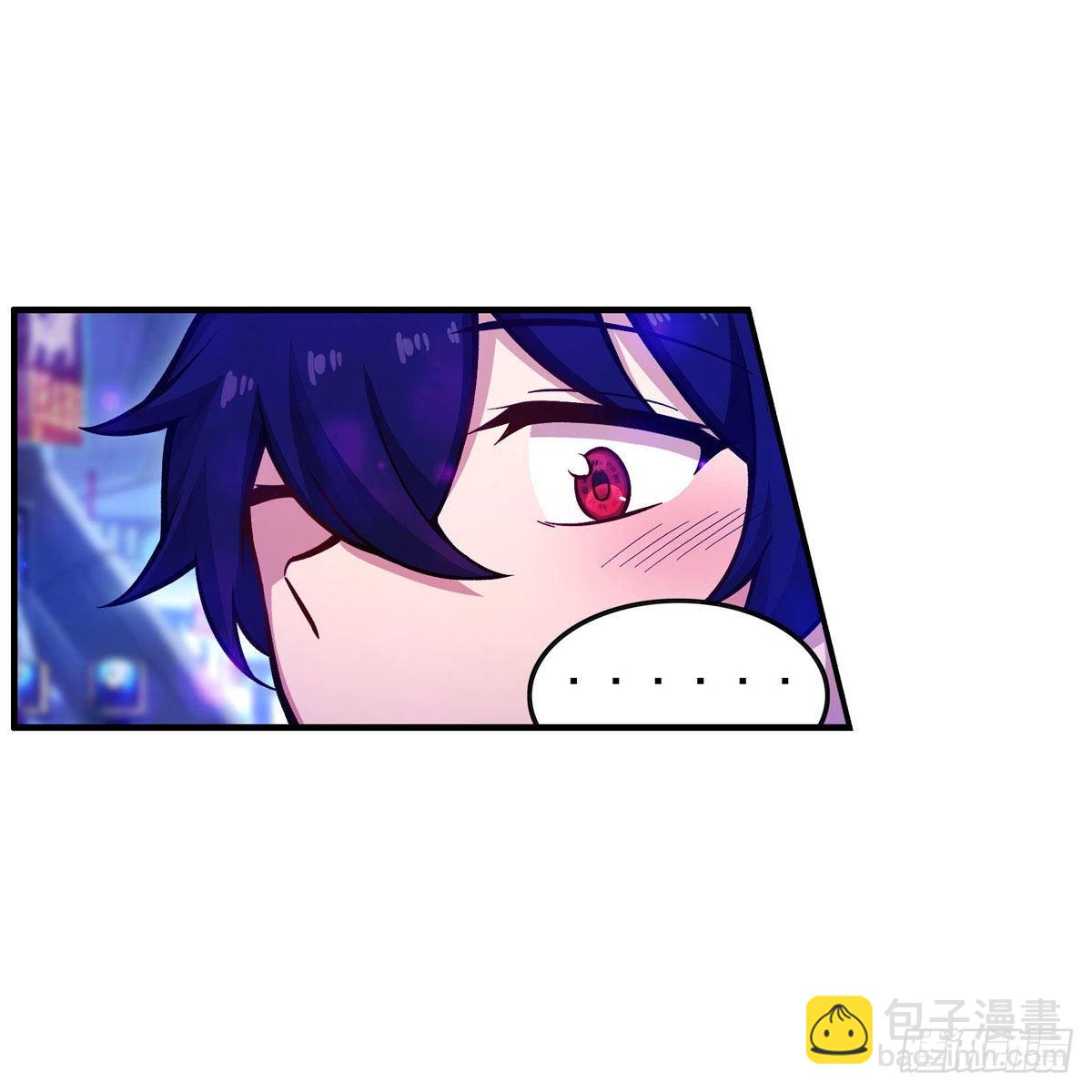 第273话 不夜城(1/2)-第277话