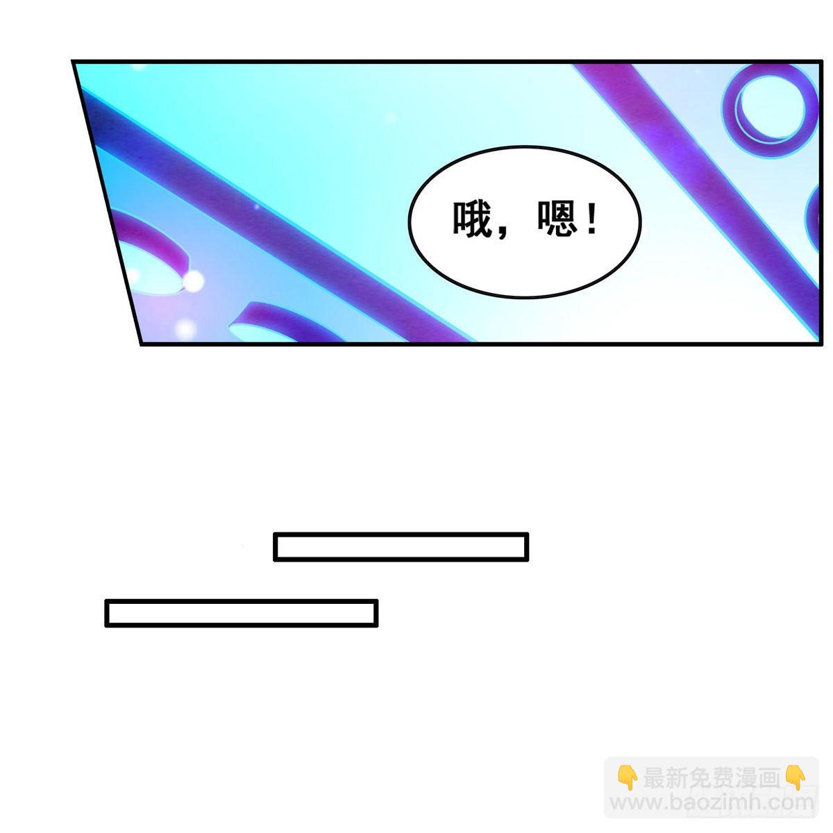 第273话 不夜城(1/2)-第277话