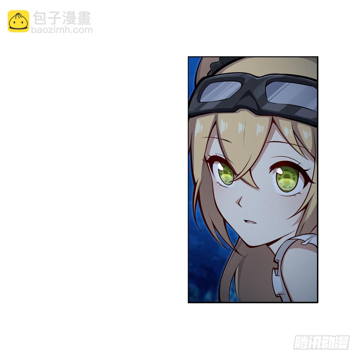 第275话 那位大人(1/2)-第279话