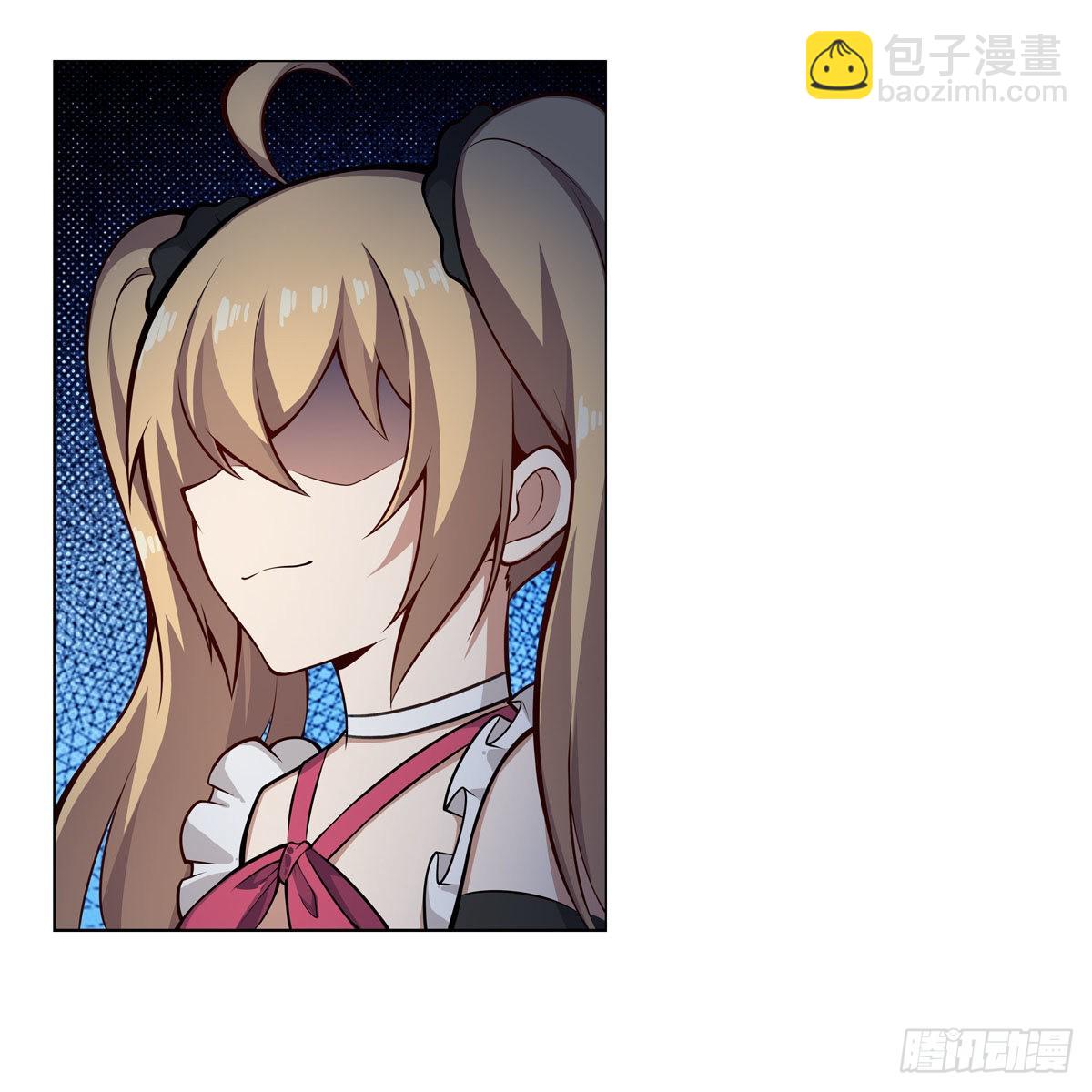 第275话 那位大人(1/2)-第279话