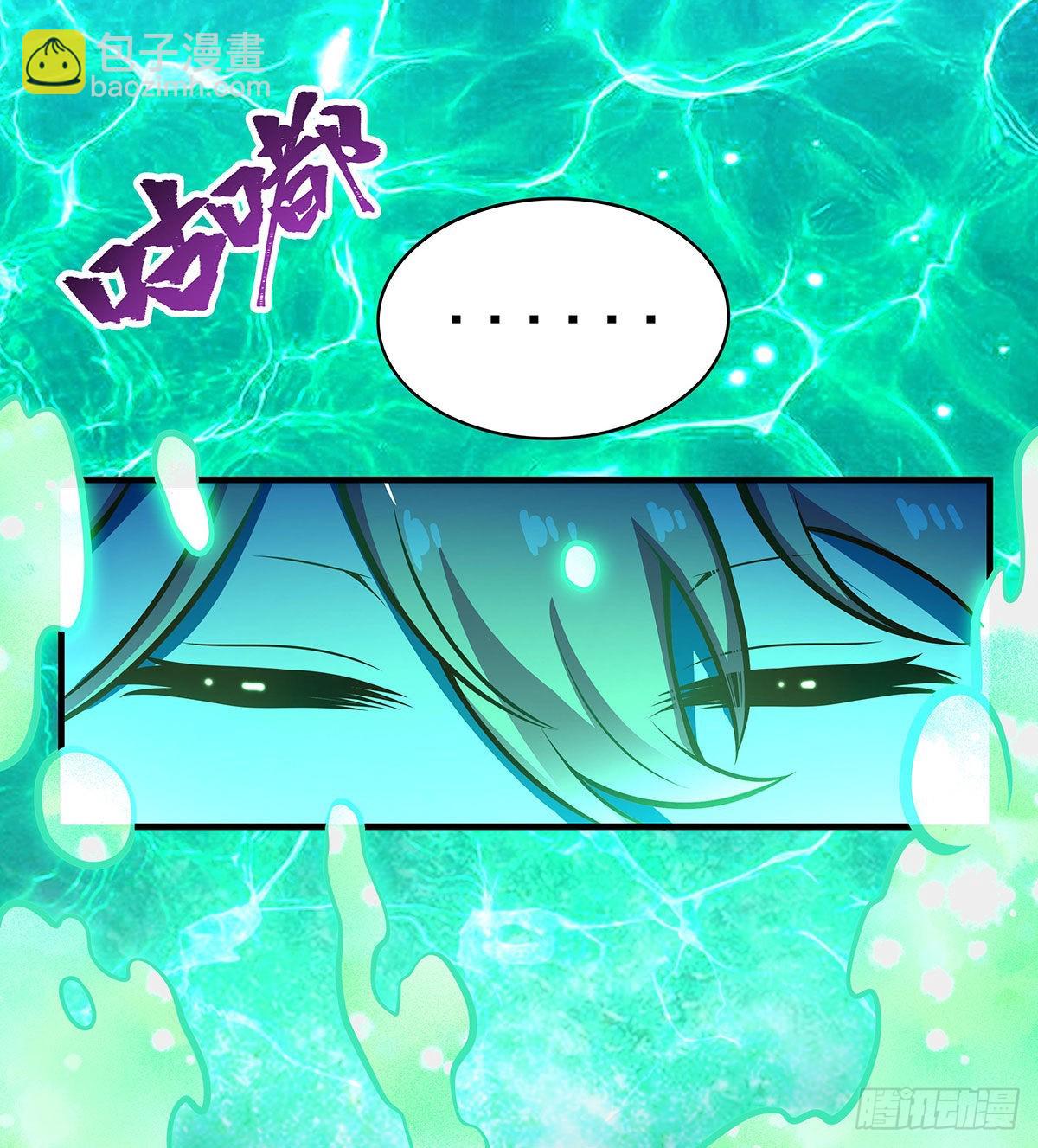 第281话 爬向光明(1/2)-第285话