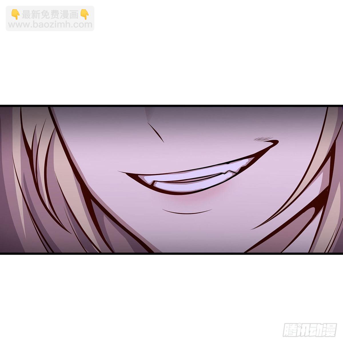 第283话 反魔空间(1/2)-第287话