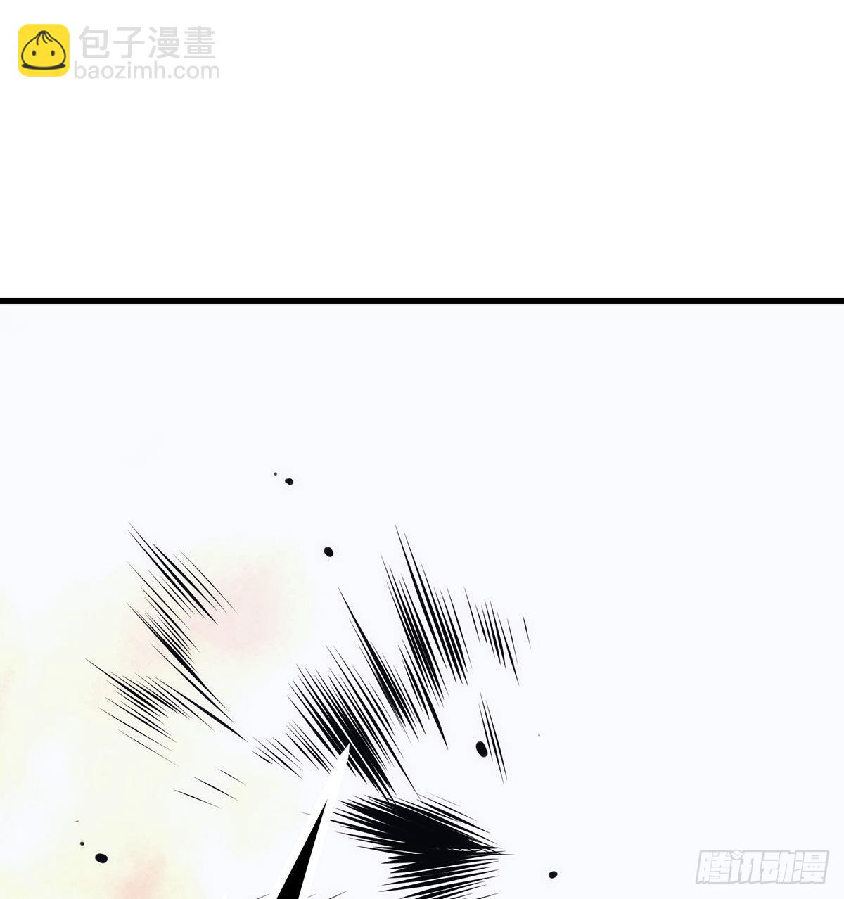 第285话 回赠(1/2)-第289话