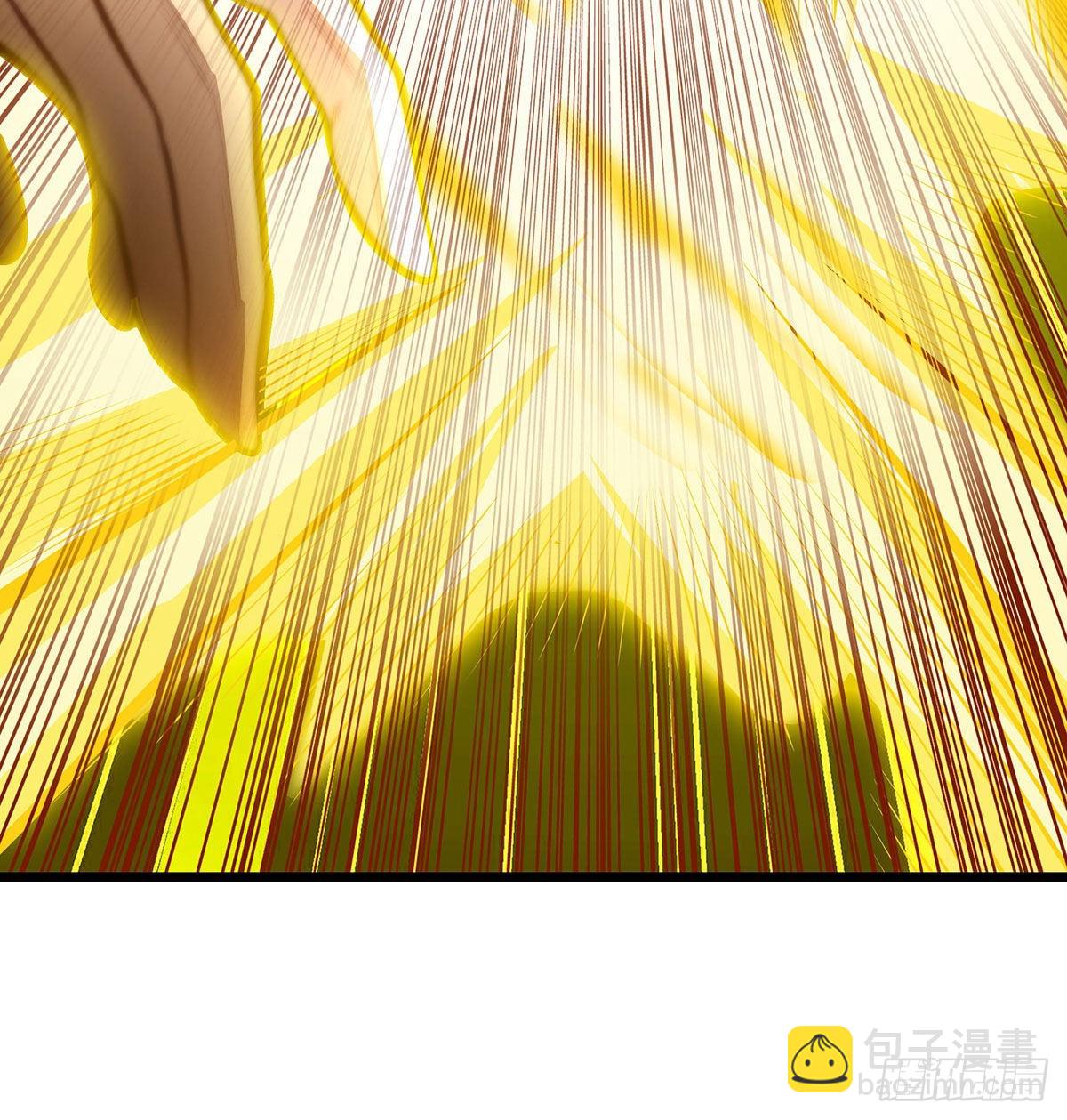 第289话 界域裂缝(1/2)-第293话