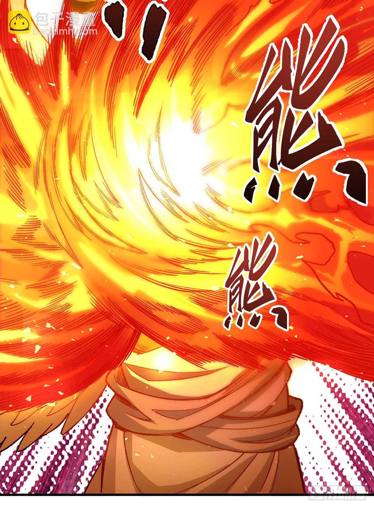 第291话 王的盛邀(1/2)-第295话