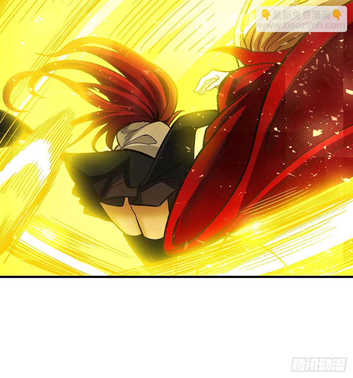 第293话 赌局(1/2)-第297话