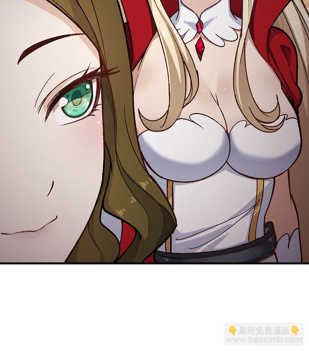 第295话 琳达VS最强战士(1/2)-第299话