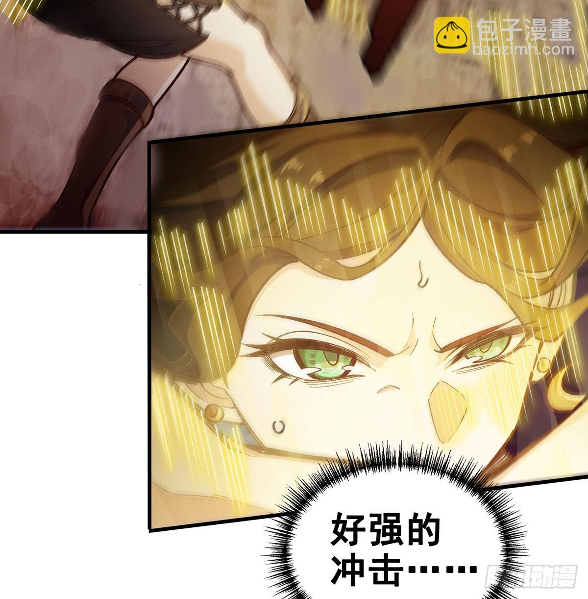 第295话 琳达VS最强战士(1/2)-第299话