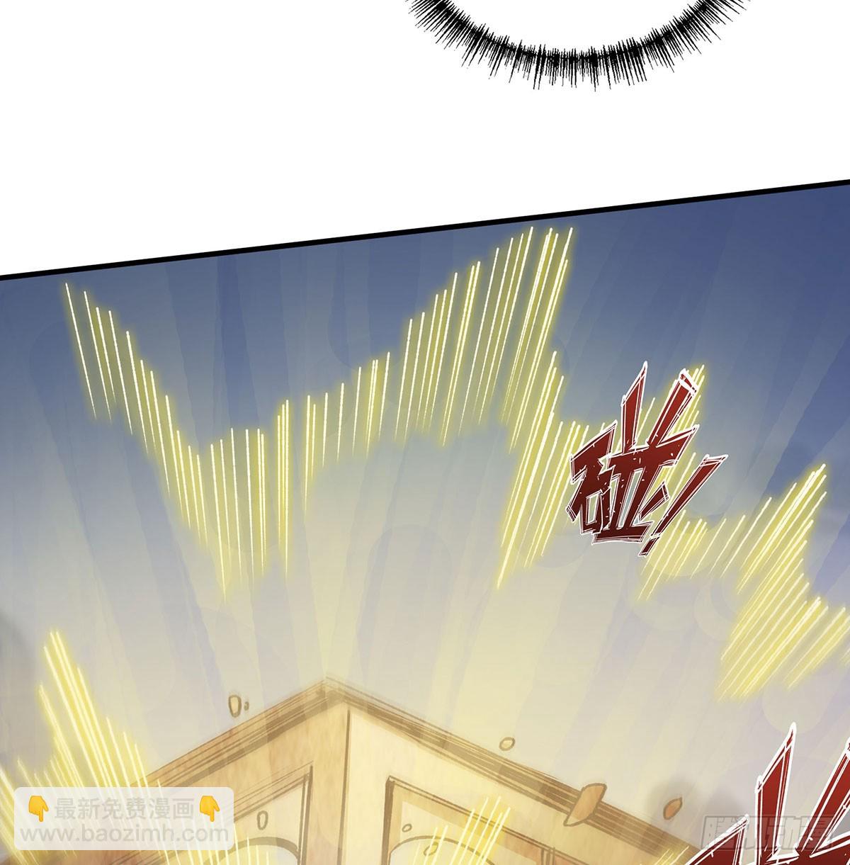 第295话 琳达VS最强战士(1/2)-第299话