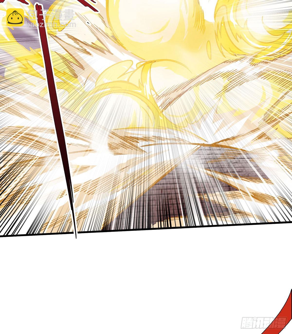 第297话 艾吉尔VS魔导铠甲(1/2)-第301话