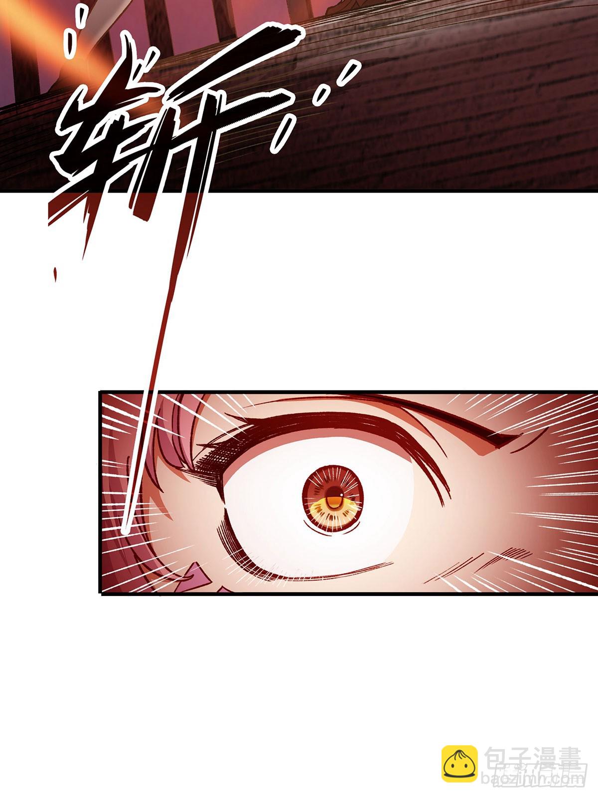 第297话 艾吉尔VS魔导铠甲(1/2)-第301话