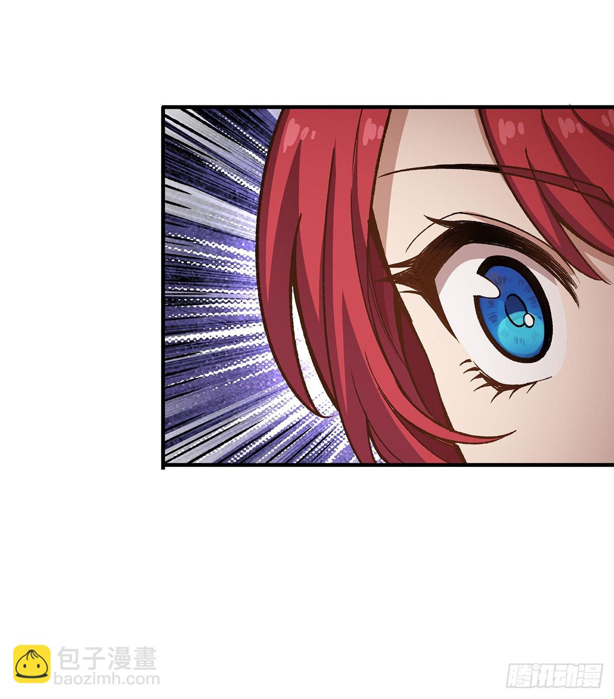 第297话 艾吉尔VS魔导铠甲(1/2)-第301话