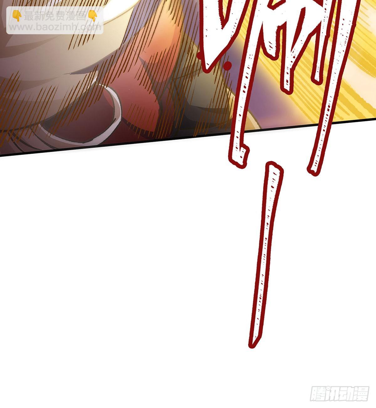 第297话 艾吉尔VS魔导铠甲(1/2)-第301话