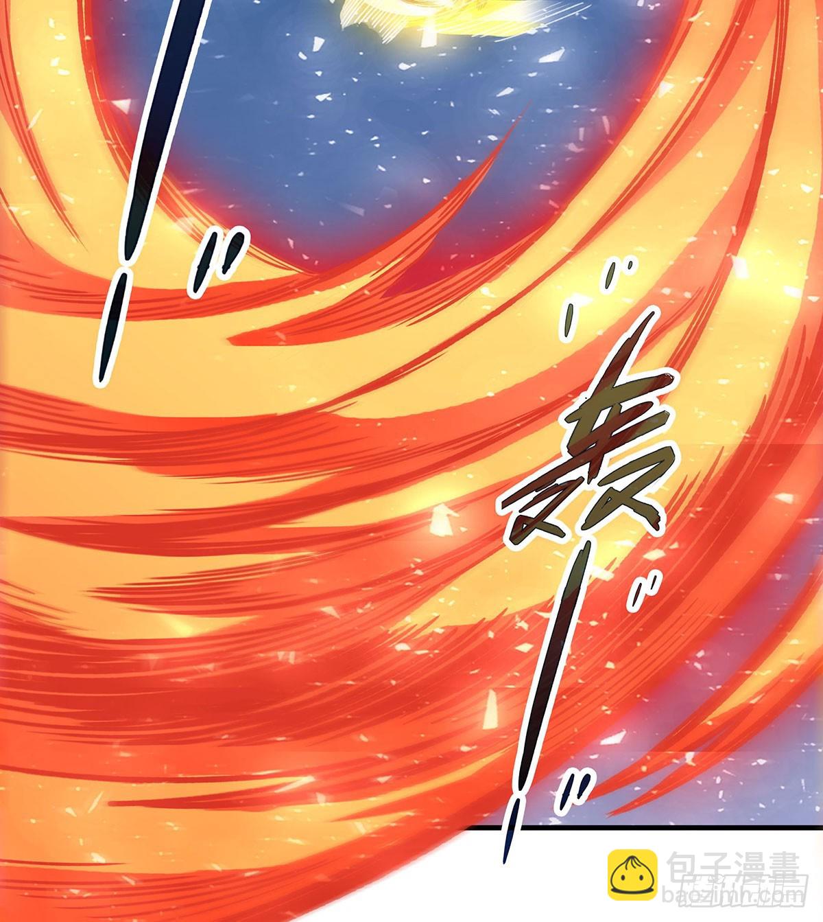 第299话 天动地爆(1/2)-第303话