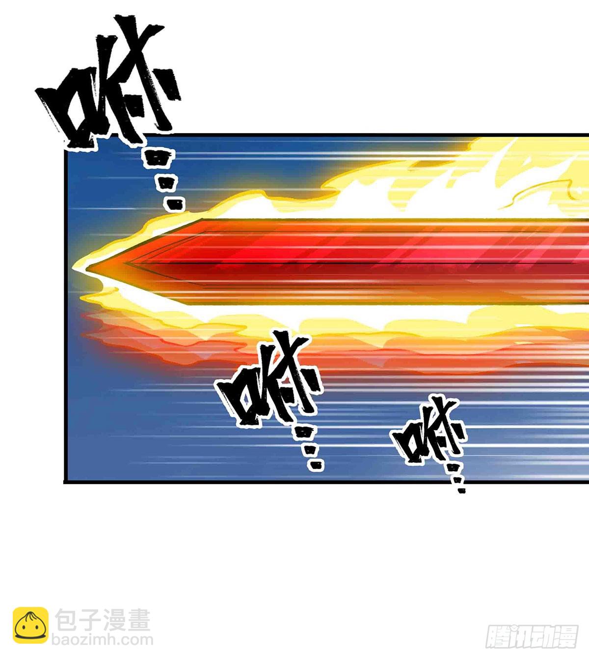 第301话 万象之力(1/2)-第305话