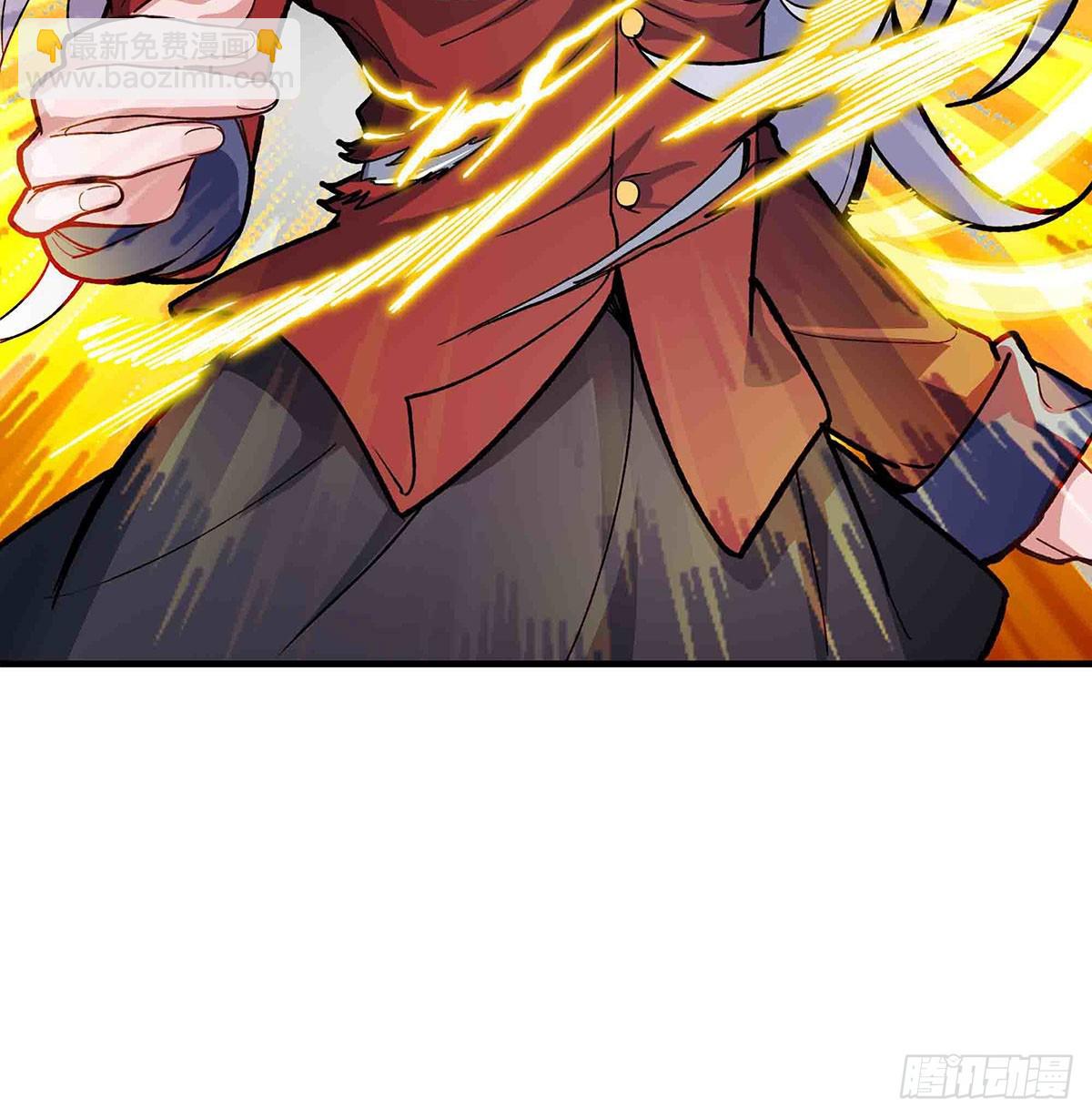 第301话 万象之力(1/2)-第305话