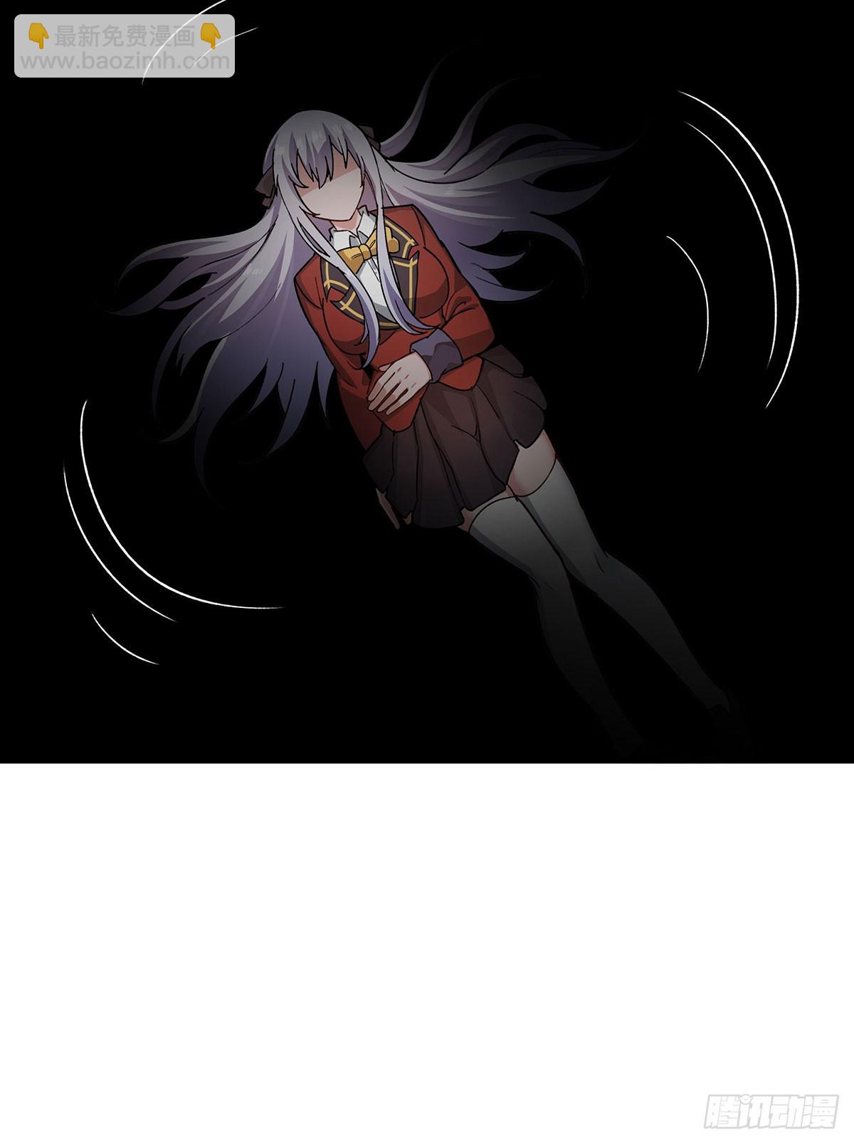 第301话 万象之力(1/2)-第305话