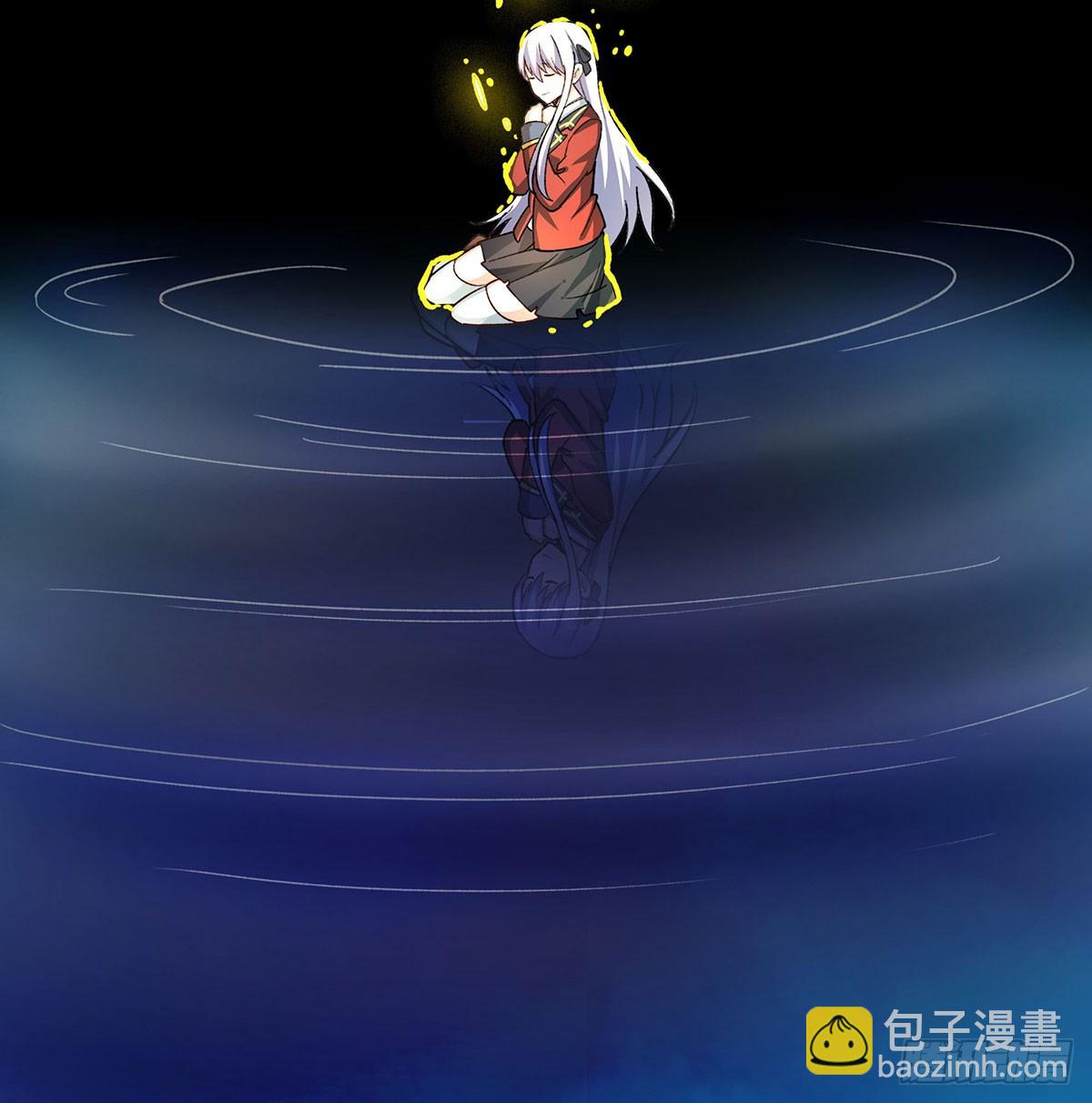 第301话 万象之力(1/2)-第305话