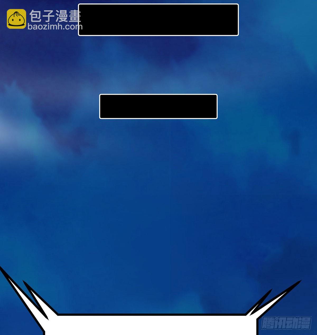 第301话 万象之力(1/2)-第305话