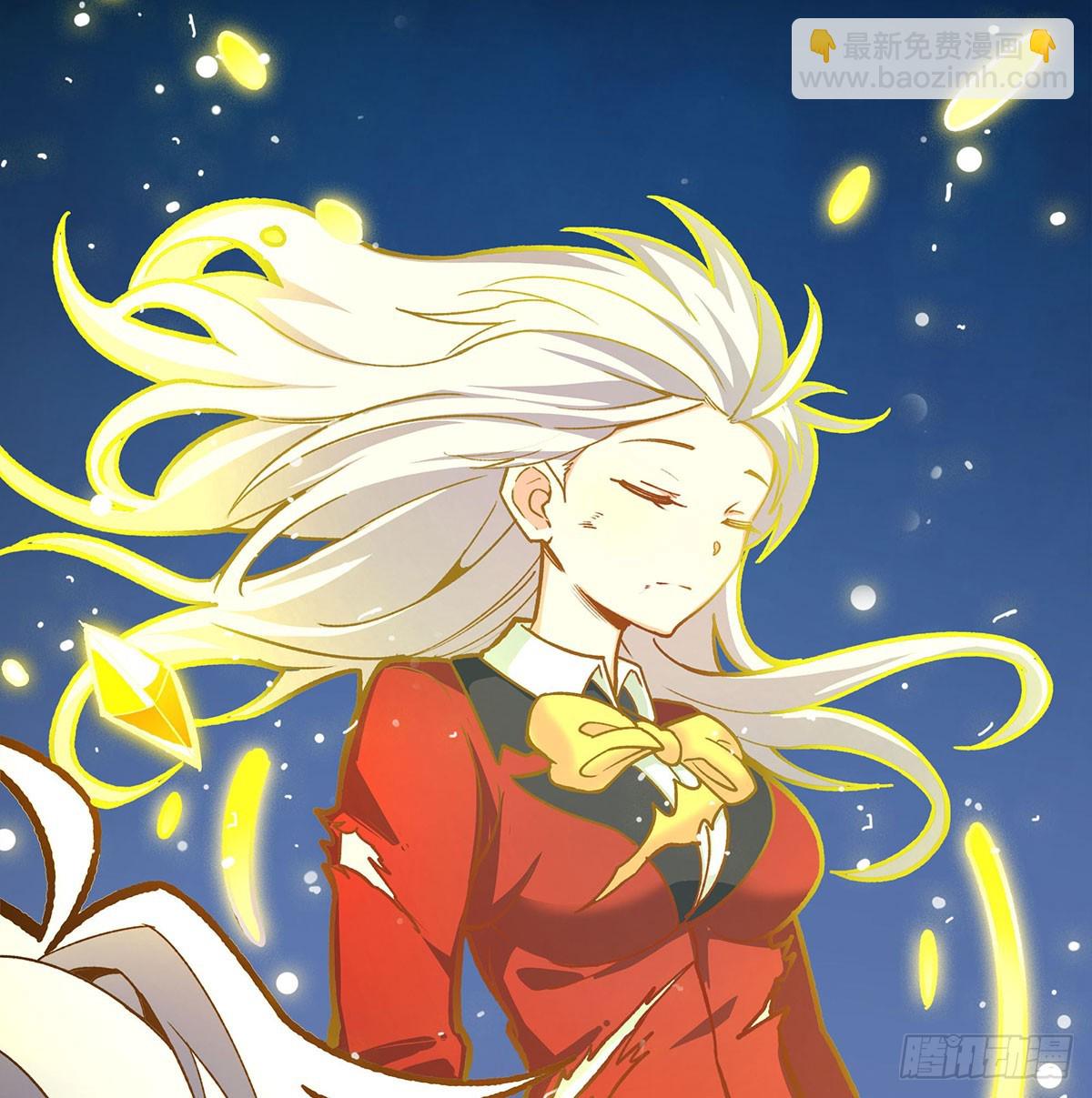 第301话 万象之力(1/2)-第305话