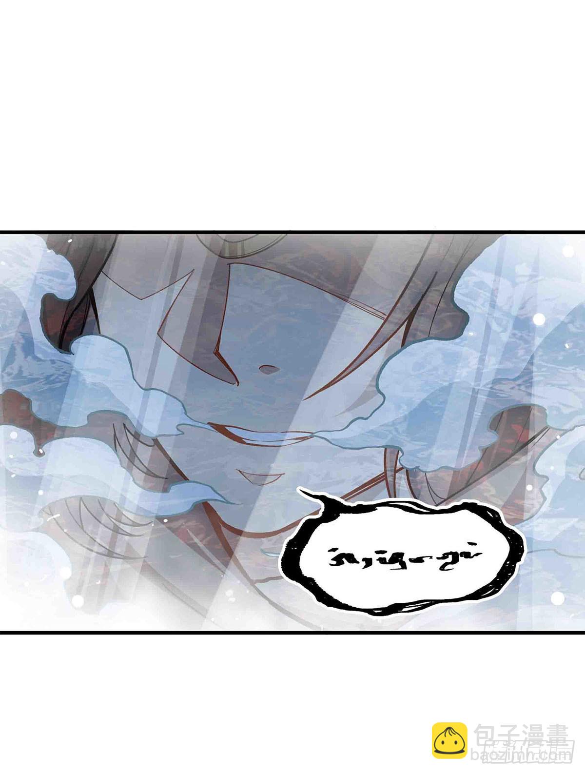 第301话 万象之力(1/2)-第305话
