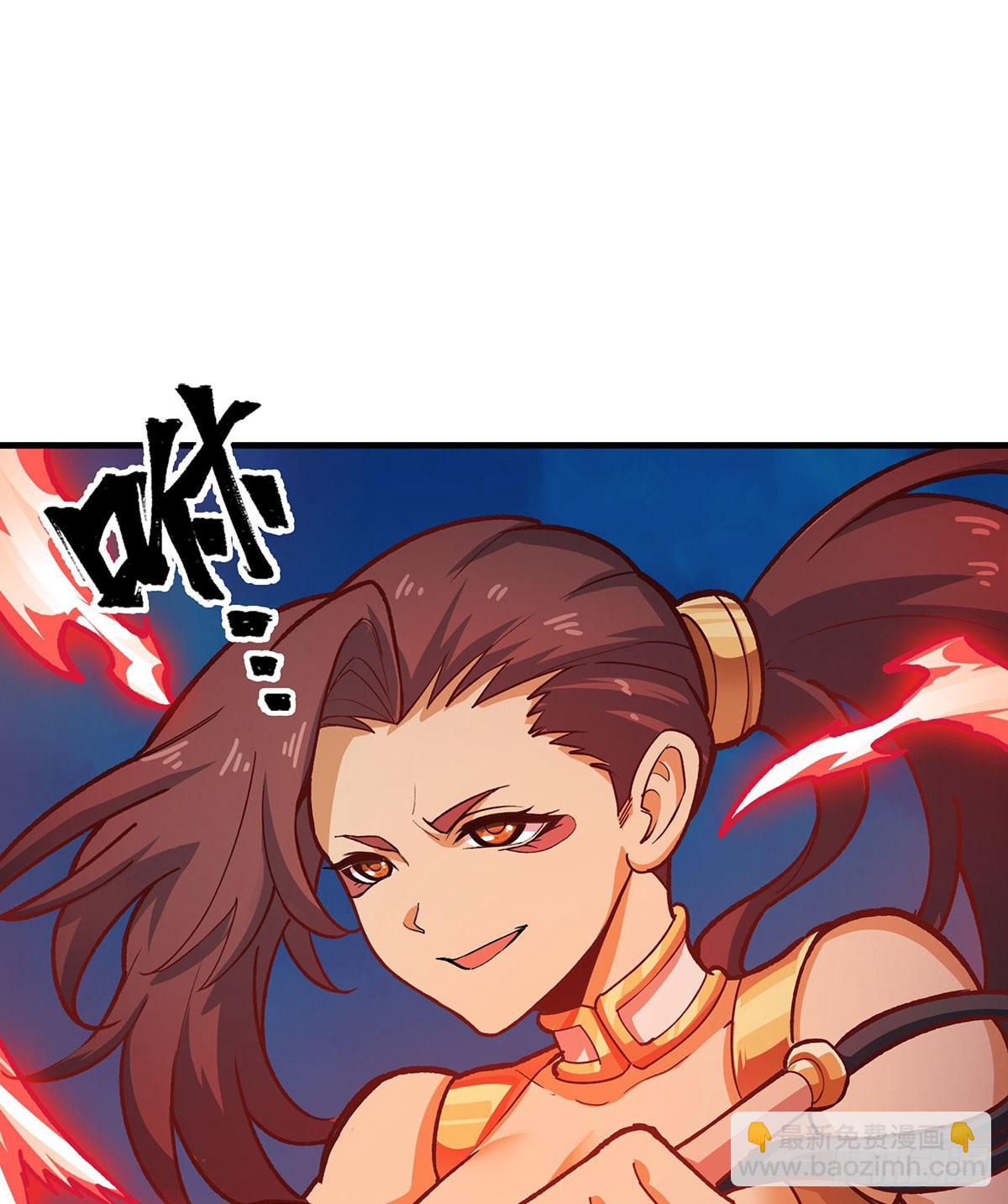 第303话 最棒的玩具(1/2)-第307话