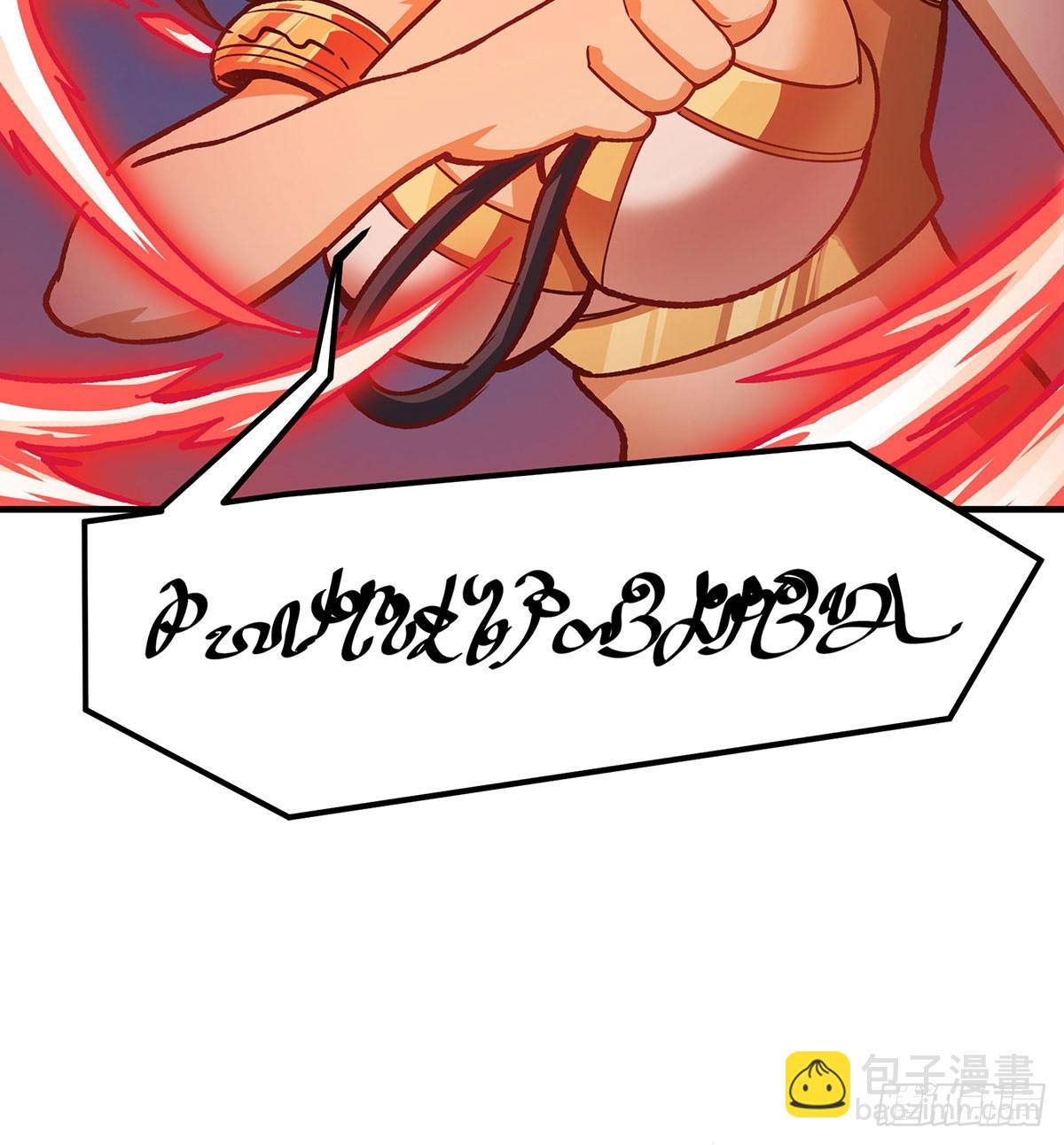 第303话 最棒的玩具(1/2)-第307话