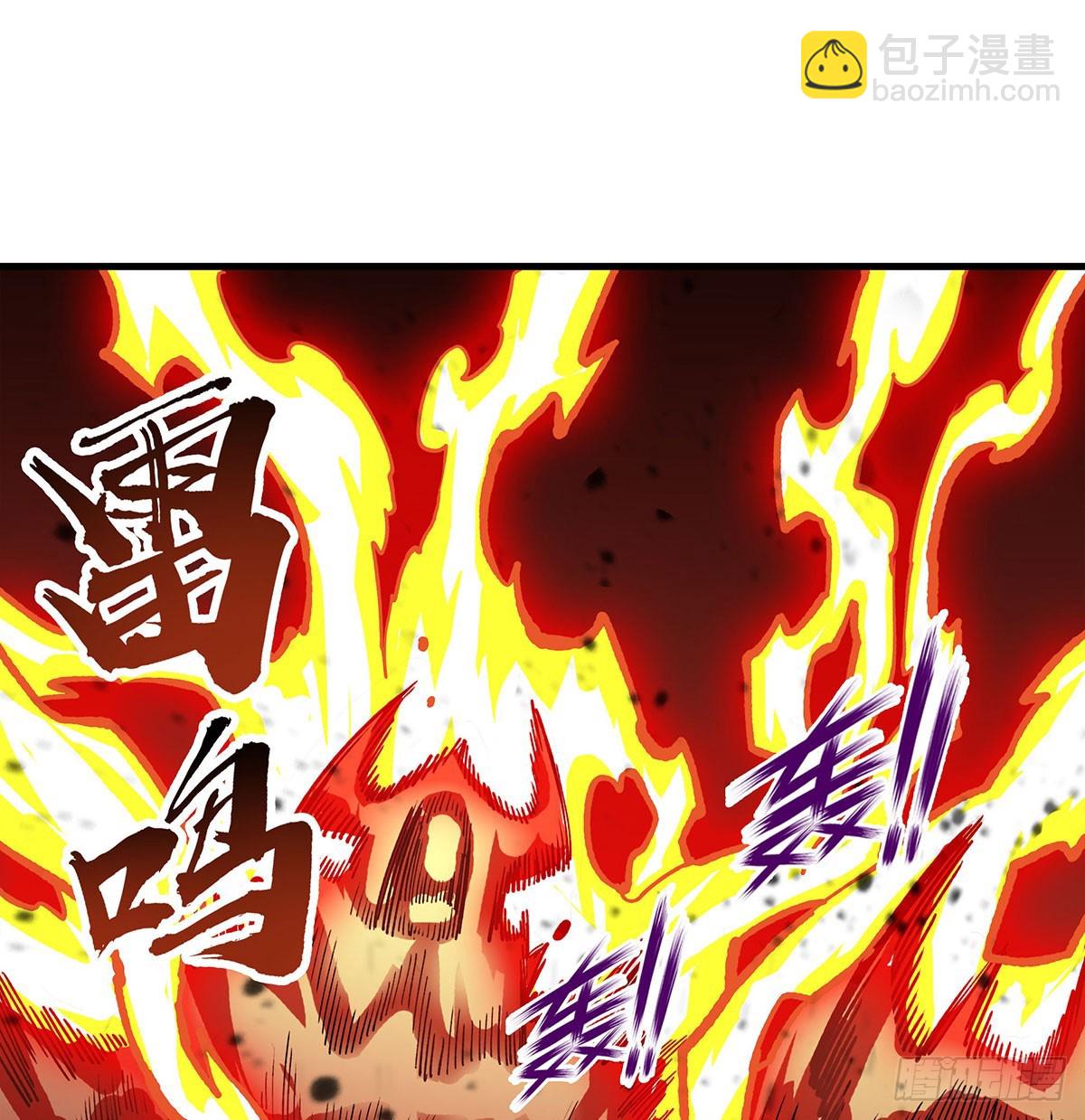 第303话 最棒的玩具(1/2)-第307话