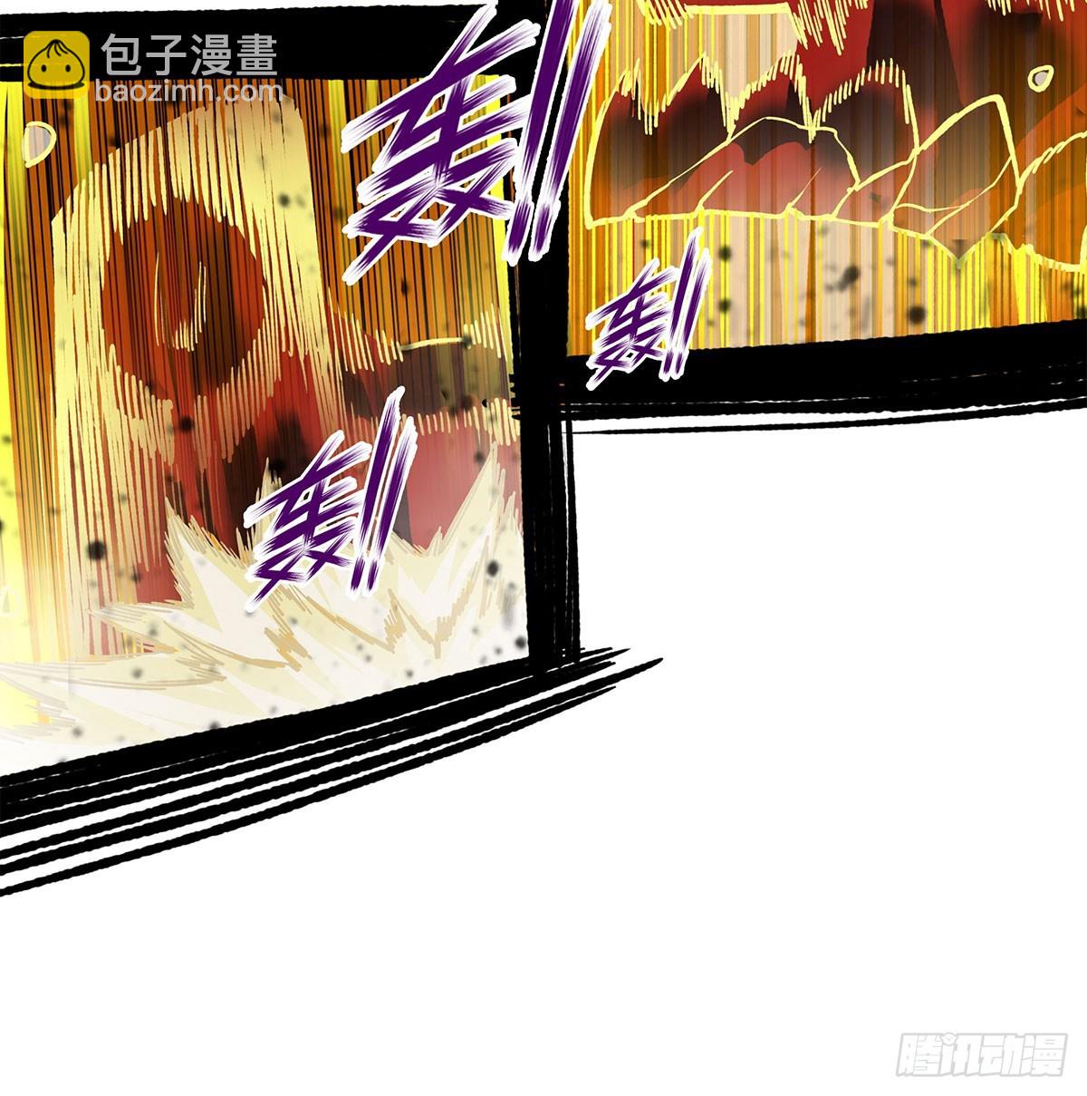 第303话 最棒的玩具(1/2)-第307话