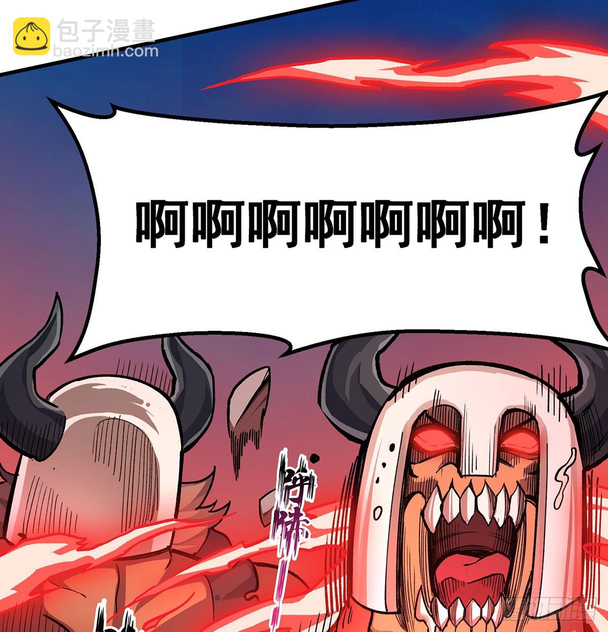 第303话 最棒的玩具(1/2)-第307话