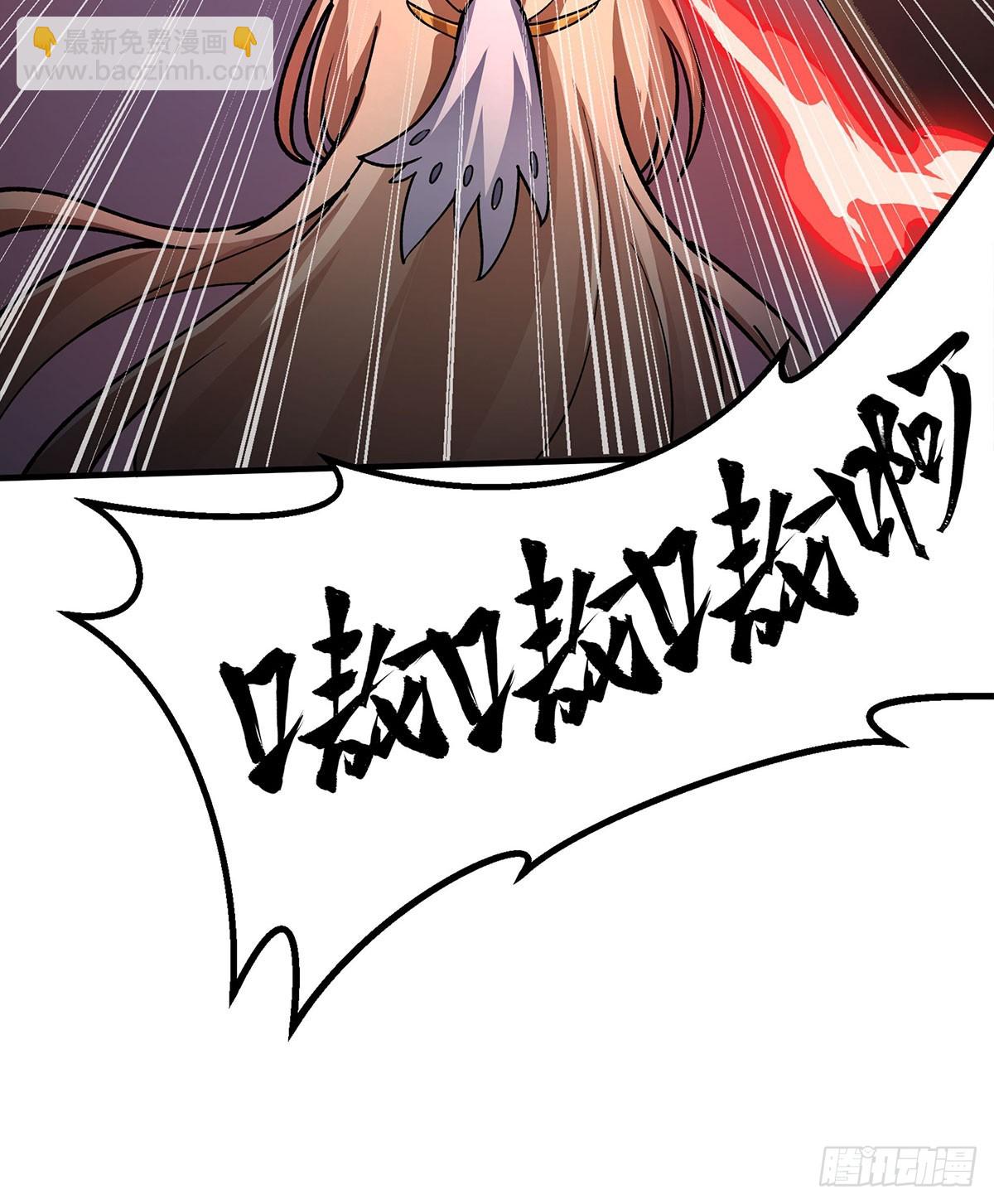 第303话 最棒的玩具(1/2)-第307话