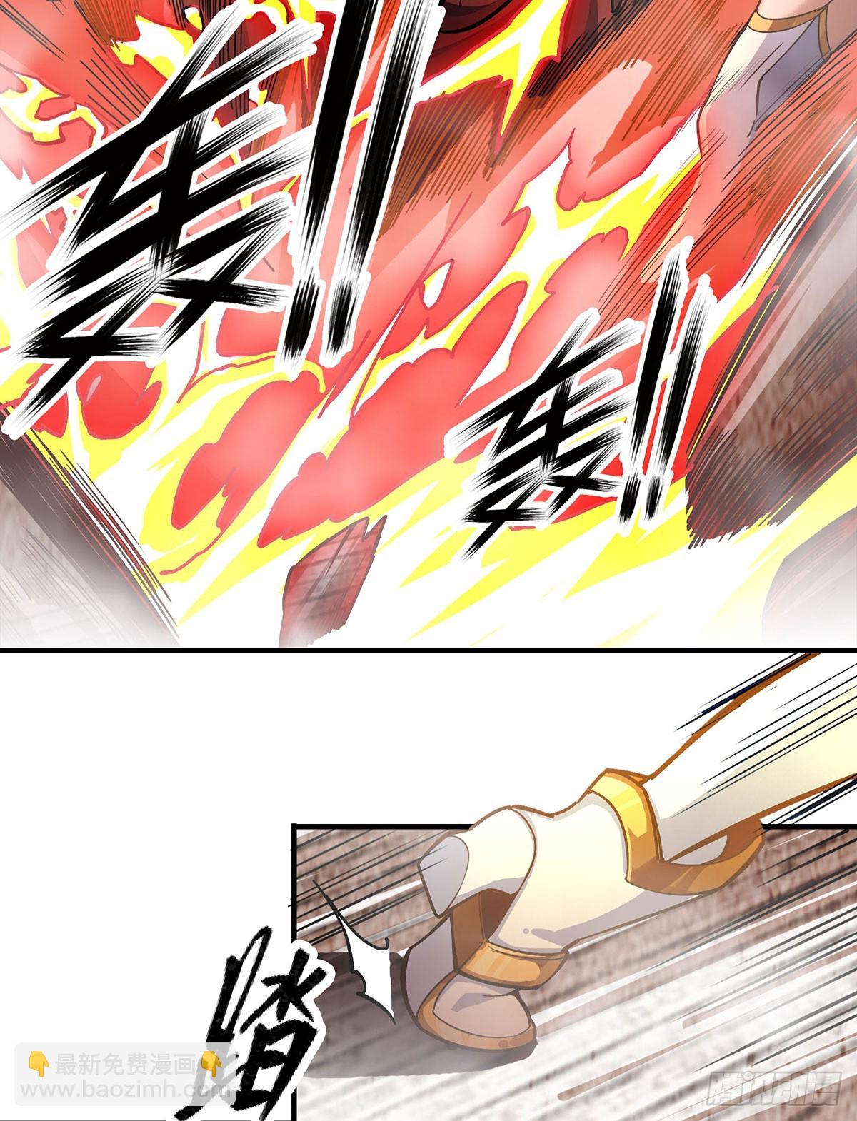 第303话 最棒的玩具(1/2)-第307话