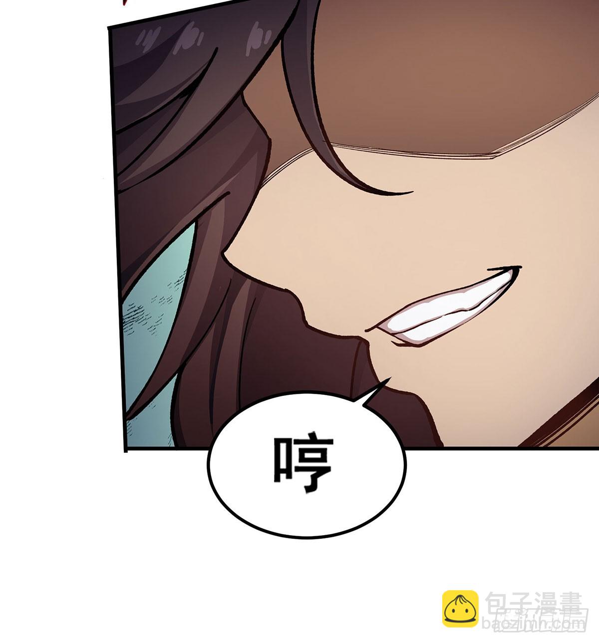 第303话 最棒的玩具(1/2)-第307话