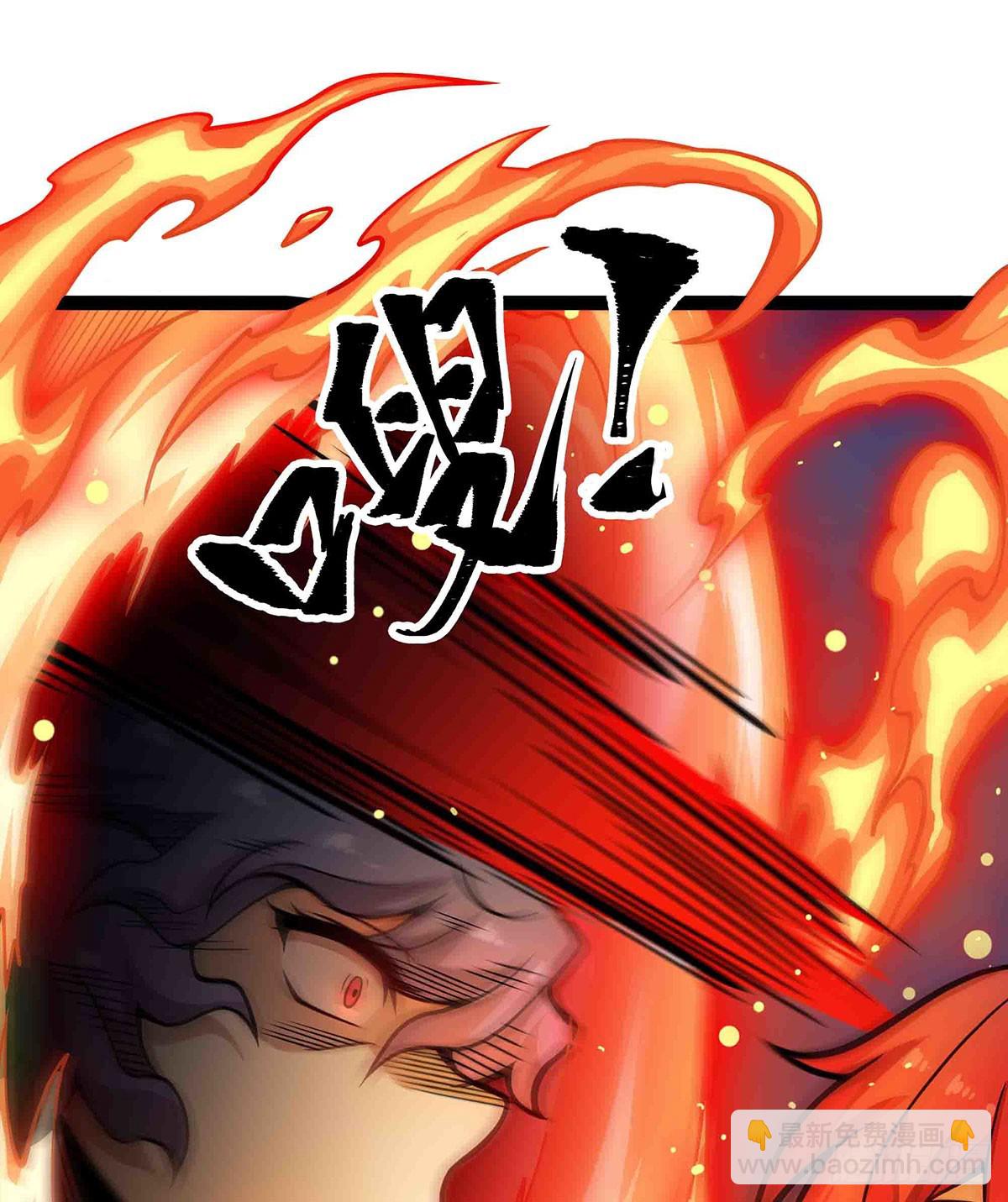 第305话 封魔之书(1/2)-第309话